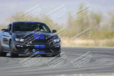 media/Mar-30-2025-Pro Autosports (Sun) [[34ff8f16e0]]/3-Orange Group/Session 2 Turn 7/